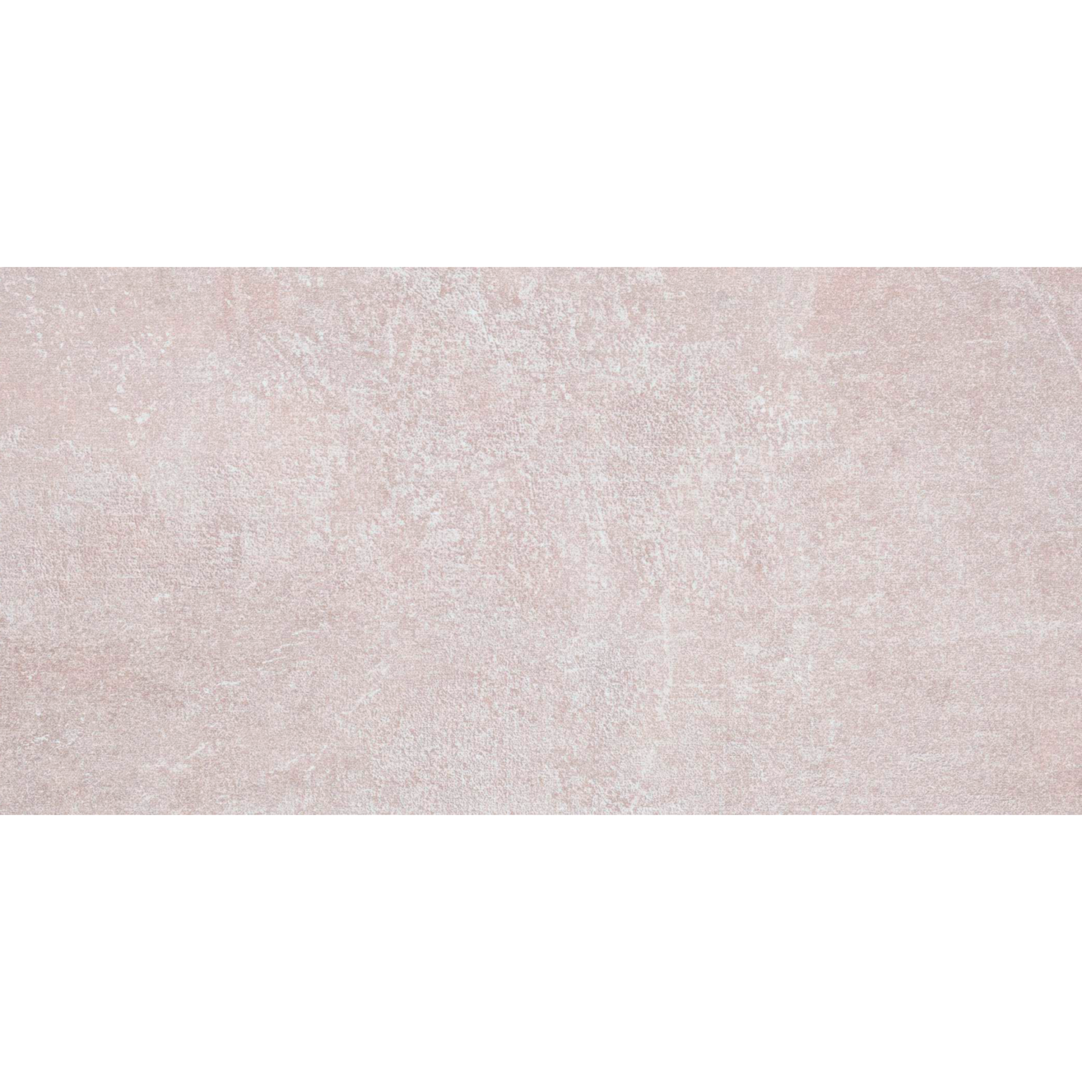 porcelanato-trace-beige-30-x-60