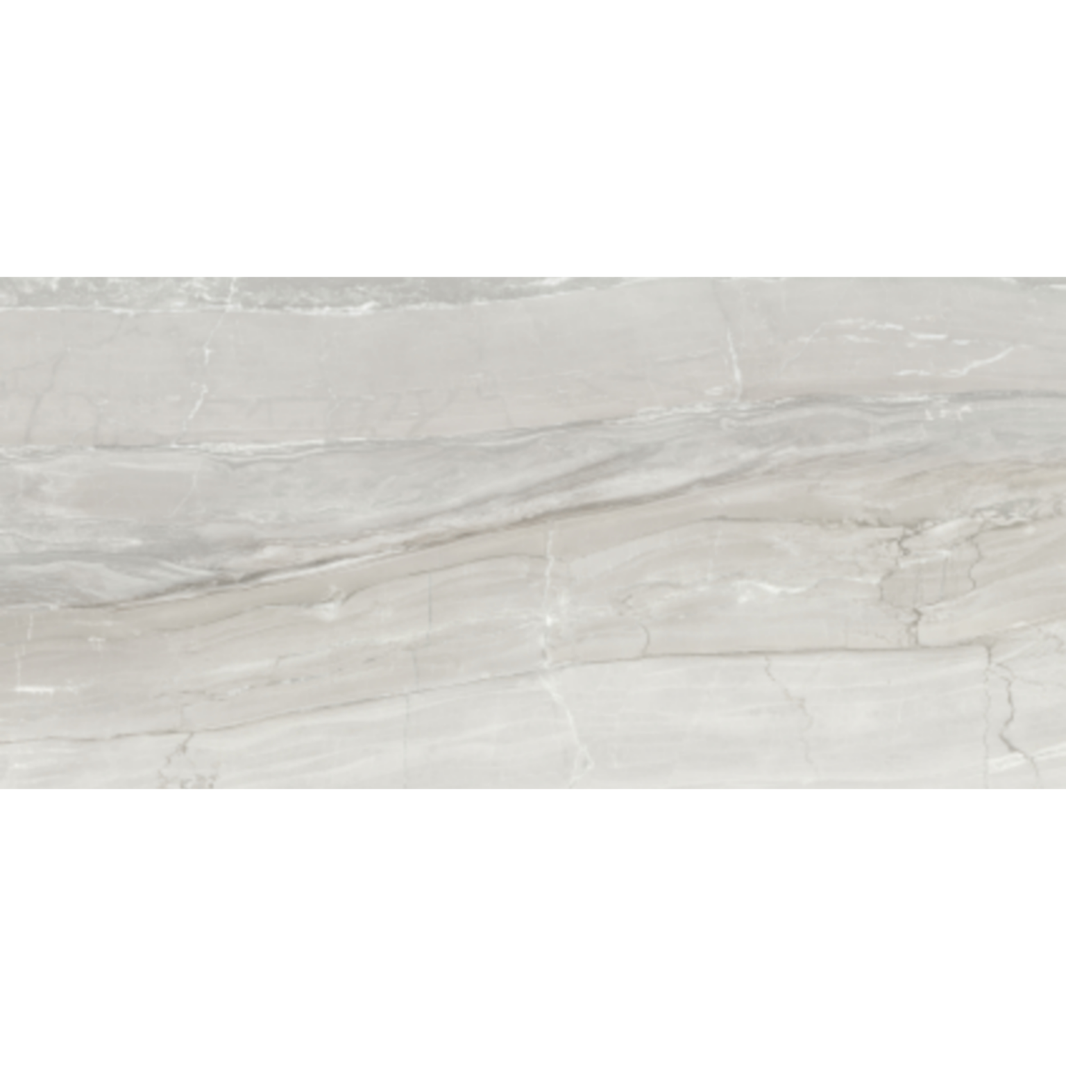 porcelanato-eos-pearl-polished-60-x-120