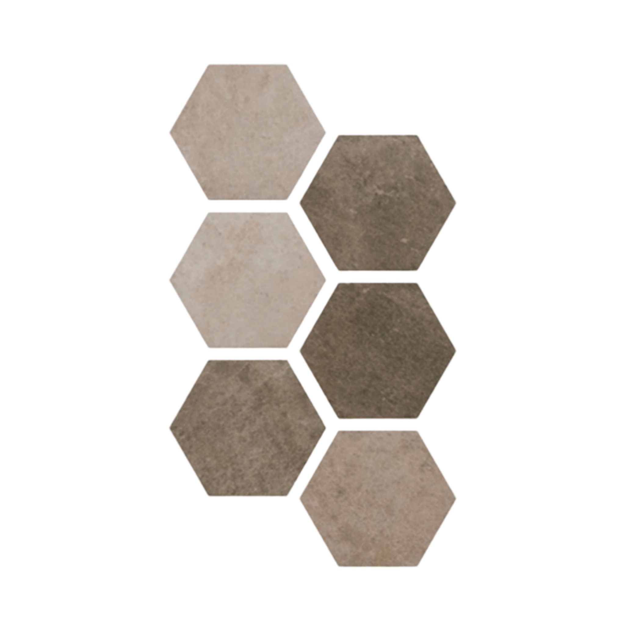 porcelanato-hexagonal-multitono-cold-25-x-22