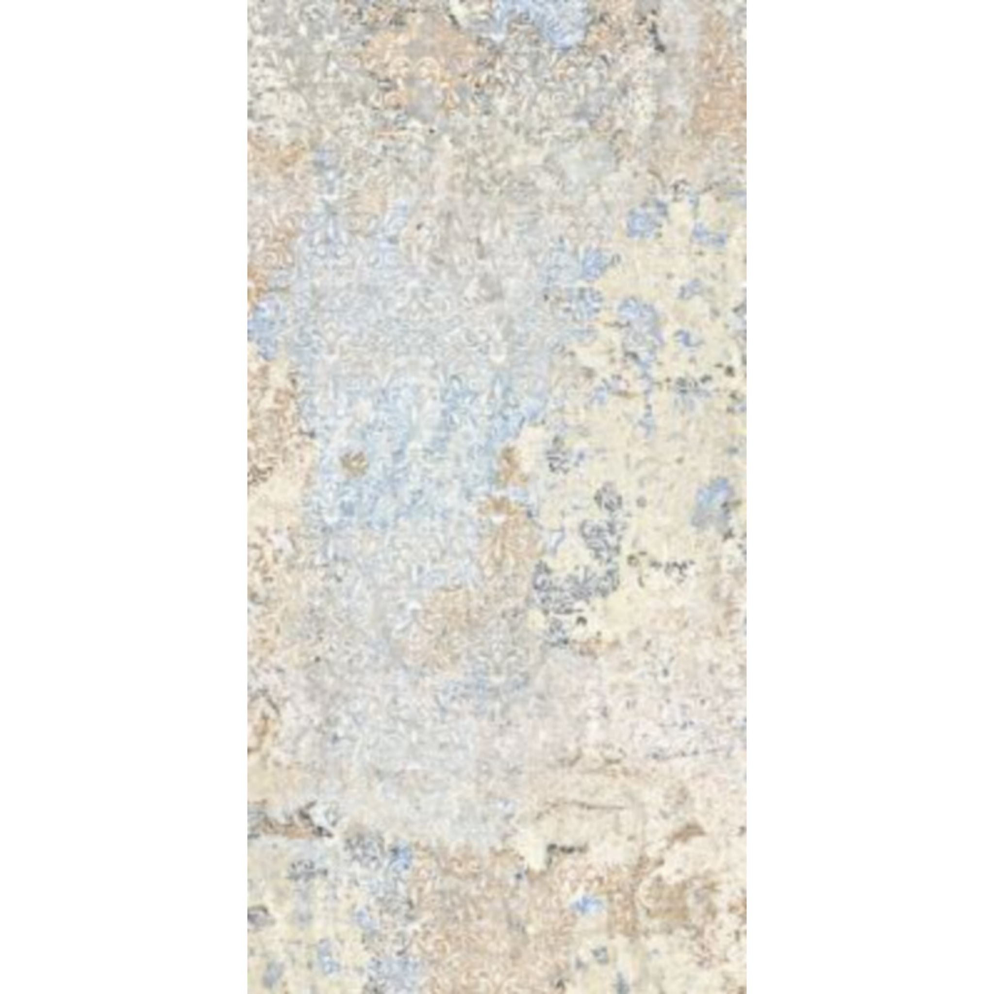 porcelanato-carpet-vestige-2cm-50-x-100